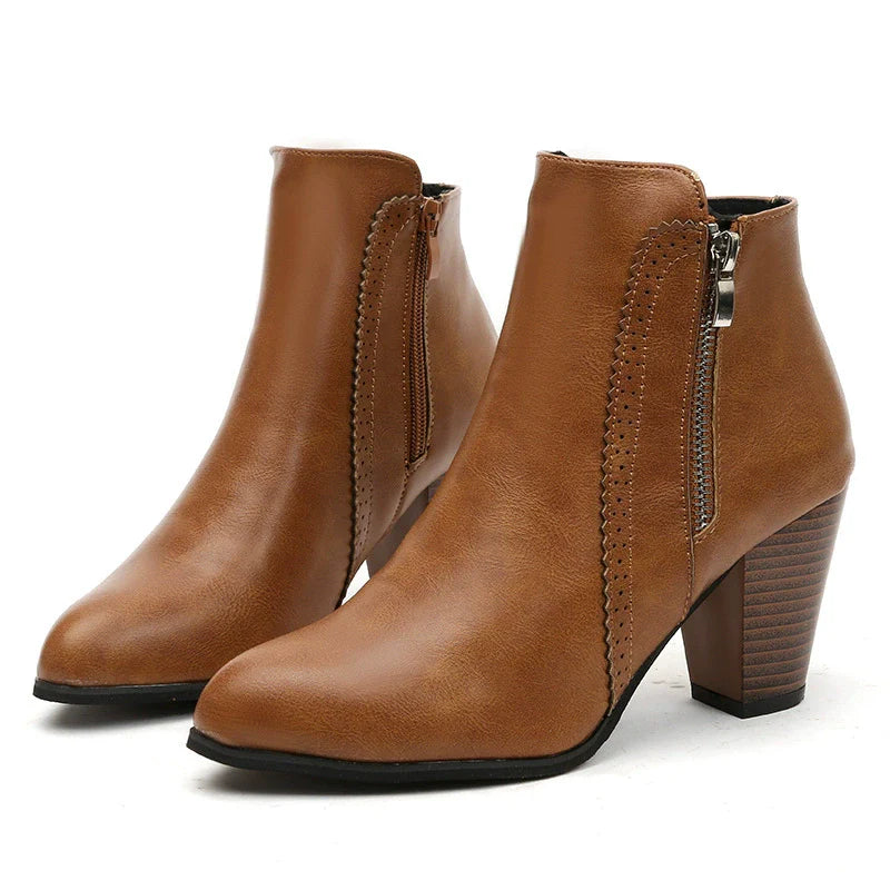Zapatos