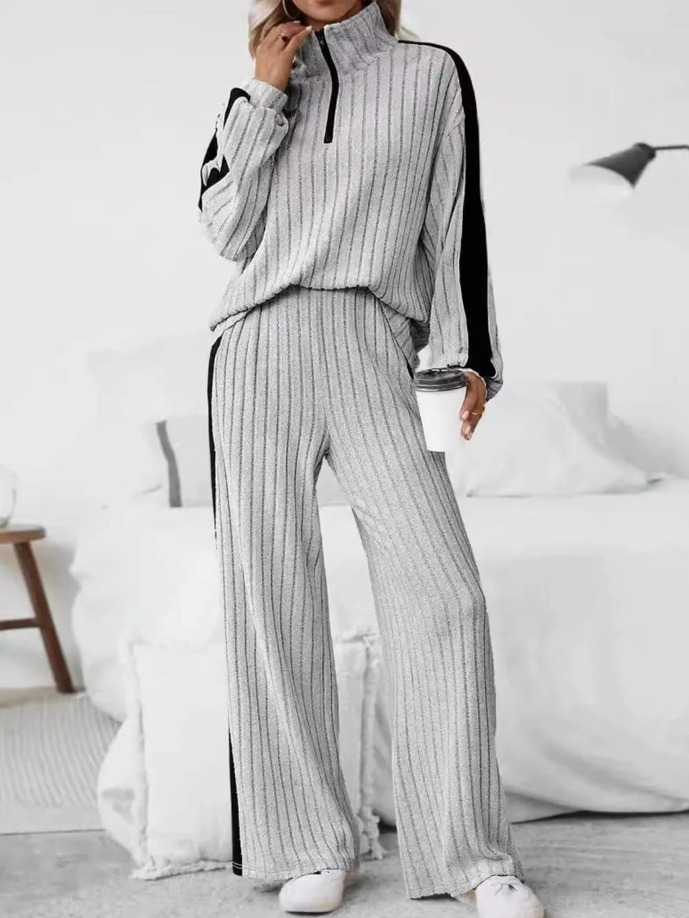 Conjuntos - Jumpsuits